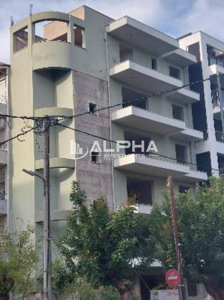 Κτίριο 243 τ.μ. για πώληση, Θεσσαλονίκη - Κέντρο, Βυζάντιο
