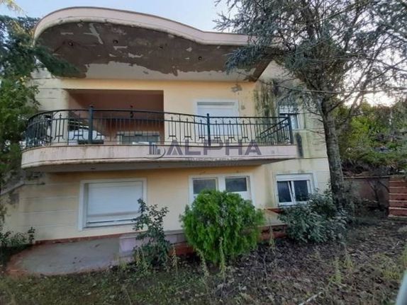 Μεζονέτα 483 τ.μ. για πώληση, Θεσσαλονίκη - Περιφ/Κοί Δήμοι, Μυγδονία