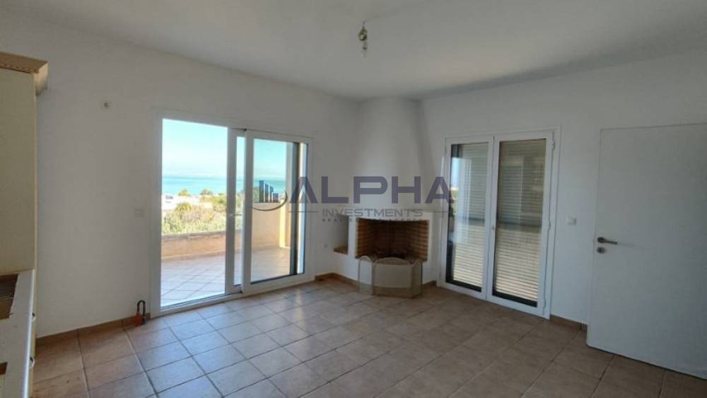 Μεζονέτα 267 τ.μ. πρός πώληση, Νησιά Αργοσαρωνικού, Αίγινα