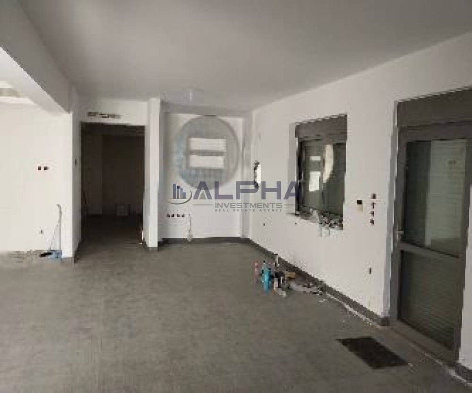 Μονοκατοικία 509 τ.μ. πρός πώληση, Αττική - Υπόλοιπο, Καλύβια Θορικού