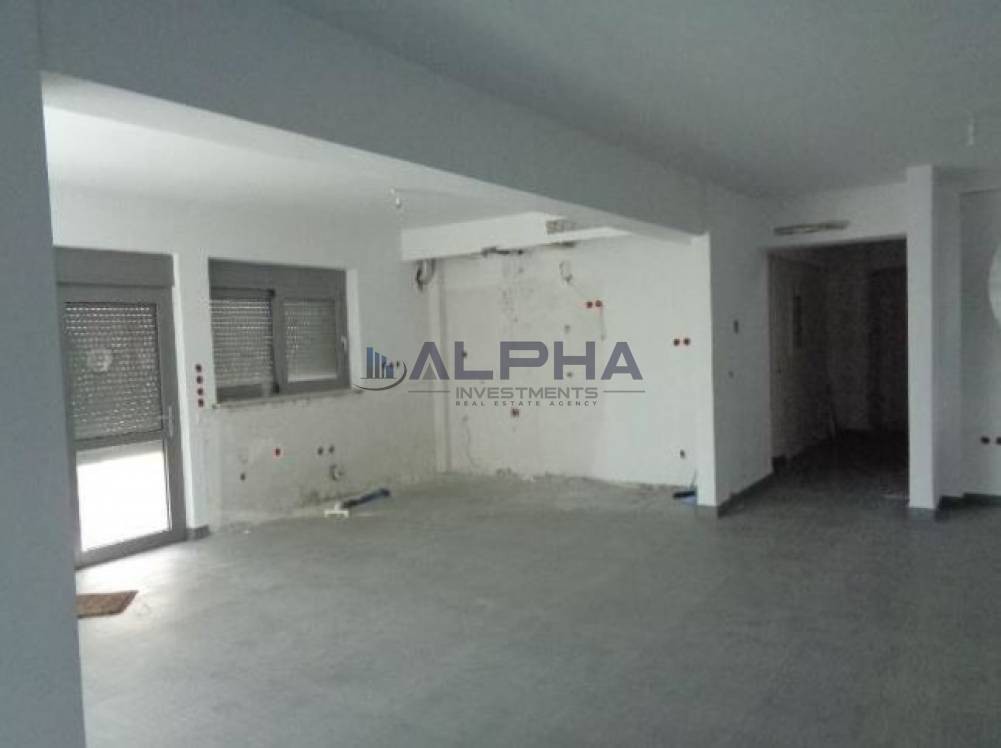 Μονοκατοικία 509 τ.μ. πρός πώληση, Αττική - Υπόλοιπο, Καλύβια Θορικού