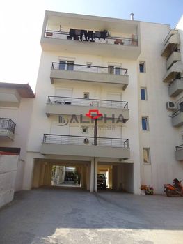 Διαμέρισμα 64 τ.μ. για πώληση
