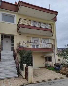 Μεζονέτα 192 τ.μ. για πώληση