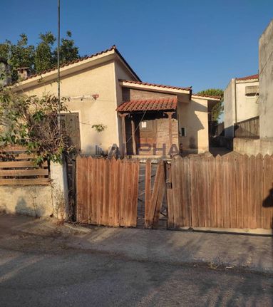 Μονοκατοικία 134 τ.μ. για πώληση, Αττική - Υπόλοιπο, Πολυδένδρι