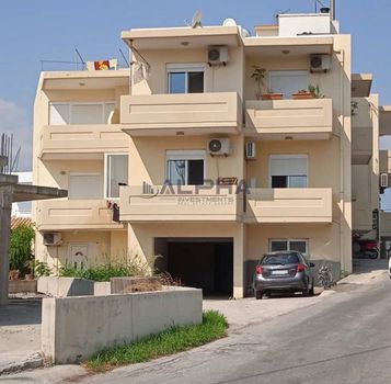 Μεζονέτα 81 τ.μ. για πώληση