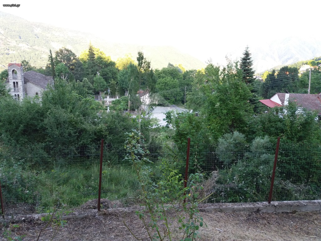 Μονοκατοικία 50 τ.μ. προς πώληση, Βούρμπιανη