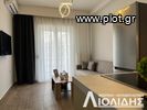 Apartment 35sqm for sale-Martiou