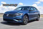 Volkswagen Jetta 2019 sedan-thumb-0