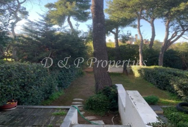 Maisonette 195 sqm for sale, Athens - North, Ekali