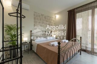 Μονοκατοικία 170 τ.μ. για πώληση, Αργολίδα, Ασίνη-thumb-11