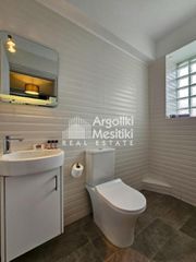Μονοκατοικία 170 τ.μ. για πώληση, Αργολίδα, Ασίνη-thumb-17