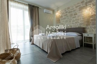 Μονοκατοικία 170 τ.μ. για πώληση, Αργολίδα, Ασίνη-thumb-5
