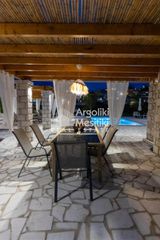 Μονοκατοικία 170 τ.μ. για πώληση, Αργολίδα, Ασίνη-thumb-12