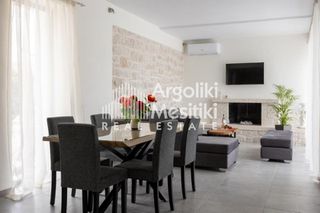 Μονοκατοικία 170 τ.μ. για πώληση, Αργολίδα, Ασίνη-thumb-10
