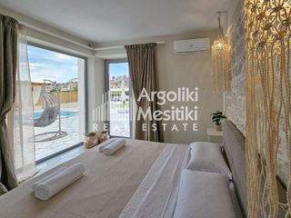 Μονοκατοικία 170 τ.μ. για πώληση, Αργολίδα, Ασίνη-thumb-13