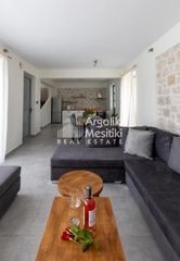 Μονοκατοικία 170 τ.μ. για πώληση, Αργολίδα, Ασίνη-thumb-16