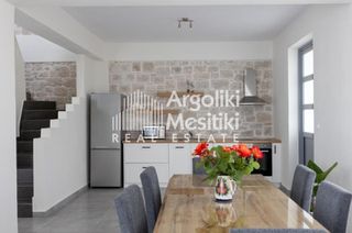 Μονοκατοικία 170 τ.μ. για πώληση, Αργολίδα, Ασίνη-thumb-3