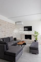 Μονοκατοικία 170 τ.μ. για πώληση, Αργολίδα, Ασίνη-thumb-18