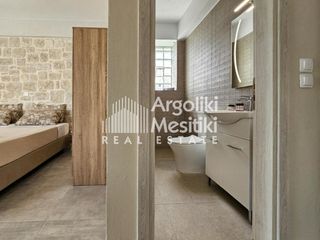 Μονοκατοικία 170 τ.μ. για πώληση, Αργολίδα, Ασίνη-thumb-6