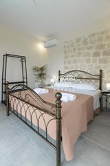 Μονοκατοικία 170 τ.μ. για πώληση, Αργολίδα, Ασίνη-thumb-19