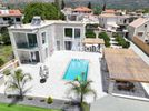 Detached home 170sqm for sale-Asini » Drepano