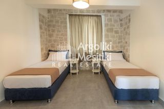 Μονοκατοικία 170 τ.μ. για πώληση, Αργολίδα, Ασίνη-thumb-8