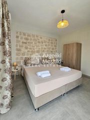 Μονοκατοικία 170 τ.μ. για πώληση, Αργολίδα, Ασίνη-thumb-14