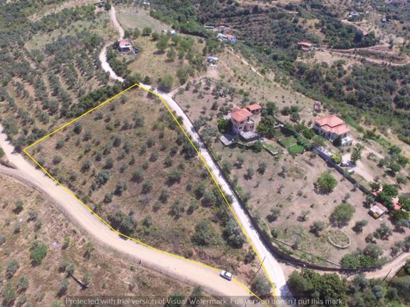 Αγροτεμάχια 5.116 τ.μ. για πώληση, Μαγνησία, Μακρινίτσα