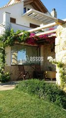 Μονοκατοικία 347 τ.μ. για πώληση
