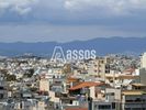 Apartment 97sqm for sale-Agios Dimitrios » Antheon