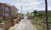 Land plot 600sqm for sale-Paiania » Anixi