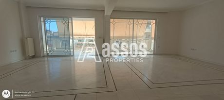 Διαμέρισμα 121τ.μ. για πώληση-Άγιος δημήτριος » Εθνικής αντιστάσεως