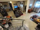 Maisonette 143sqm for sale-Efkarpia » Center