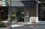 Store 70sqm for rent-Patra » Ipsila Alonia