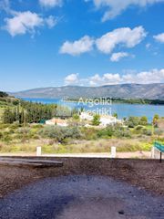 Μονοκατοικία 133 τ.μ. για πώληση, Αργολίδα, Κρανίδι-thumb-12