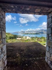Μονοκατοικία 133 τ.μ. για πώληση