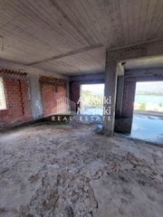 Μονοκατοικία 133 τ.μ. για πώληση, Αργολίδα, Κρανίδι-thumb-9