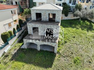 Μονοκατοικία 133 τ.μ. για πώληση, Αργολίδα, Κρανίδι-thumb-21