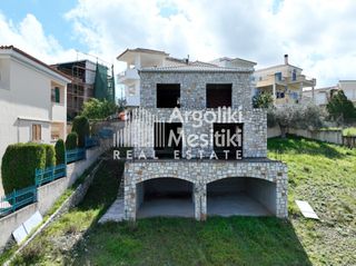 Μονοκατοικία 133 τ.μ. για πώληση, Αργολίδα, Κρανίδι-thumb-19