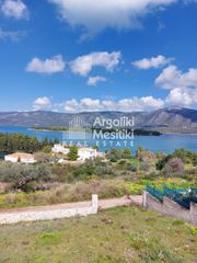 Μονοκατοικία 133 τ.μ. για πώληση, Αργολίδα, Κρανίδι-thumb-13