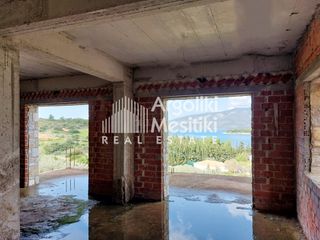 Μονοκατοικία 133 τ.μ. για πώληση, Αργολίδα, Κρανίδι-thumb-2