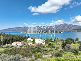 Μονοκατοικία 133 τ.μ. για πώληση, Αργολίδα, Κρανίδι-thumb-15
