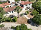 Detached home 380sqm for sale-Asini » Center