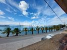 Business bulding 200sqm for sale-Kranidi » Portocheli