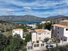 Land plot 503sqm for sale-Kranidi » Koilada
