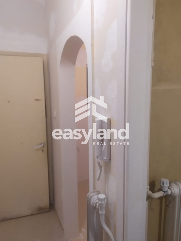 Studio / γκαρσονιέρα 27 τ.μ. προς ενοικίαση, Υψηλά Αλώνια