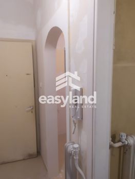 Studio / γκαρσονιέρα 27 τ.μ. προς ενοικίαση