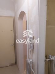 Studio / γκαρσονιέρα 27 τ.μ. για ενοικίαση