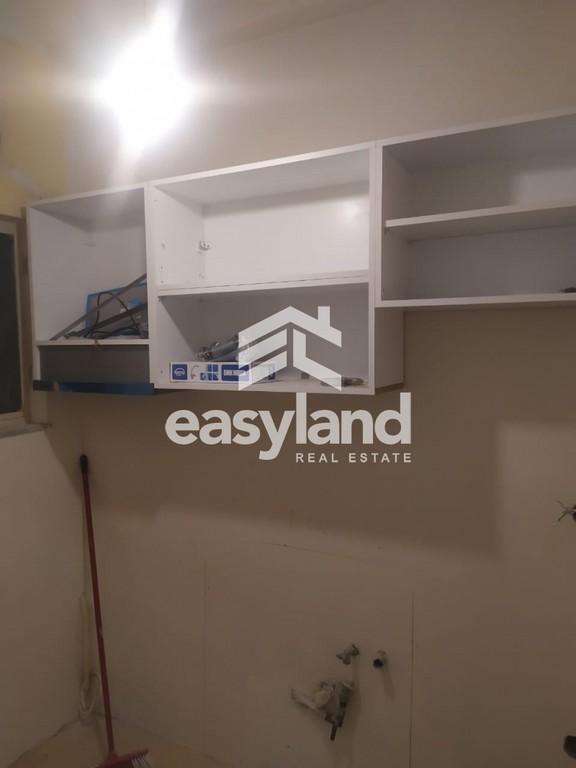 Studio / γκαρσονιέρα 27 τ.μ. προς ενοικίαση, Υψηλά Αλώνια