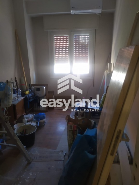 Studio / γκαρσονιέρα 27 τ.μ. προς ενοικίαση, Υψηλά Αλώνια